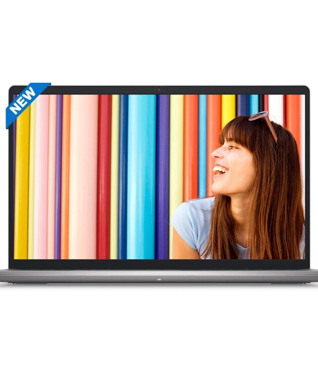 Dell New Inspiron 3525 Laptop-D560782WIN9