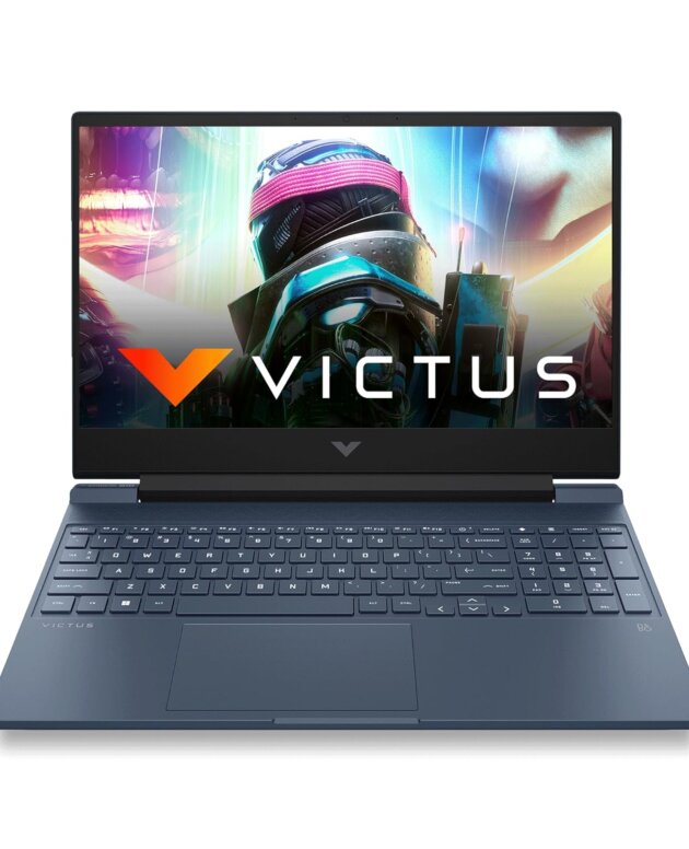 HP Victus-8U1H3PA#ACJ
