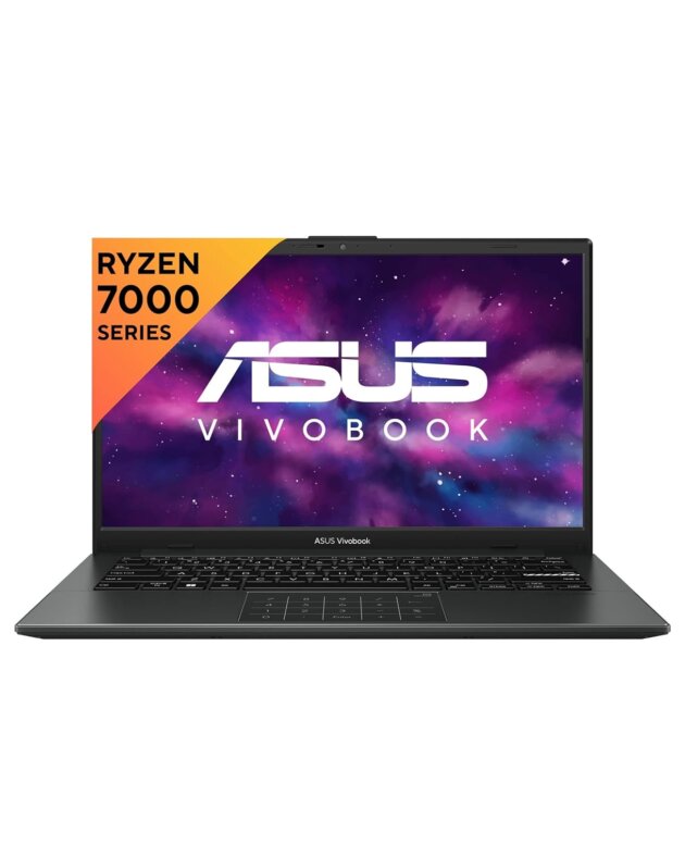 ASUS Vivobook Go 14-E1404FA-NK523
