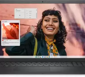 DELL Inspiron 3530-IN35307YJ630