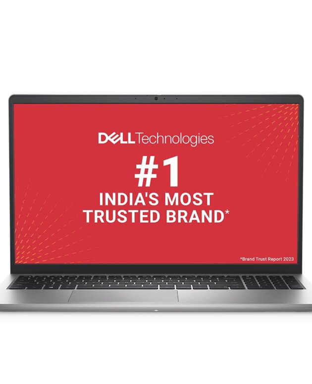 Dell Inspiron 3530 Laptop-OIN35301003