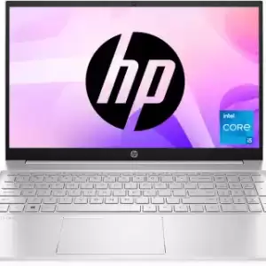 HP Pavilion-87B57PA#ACJ