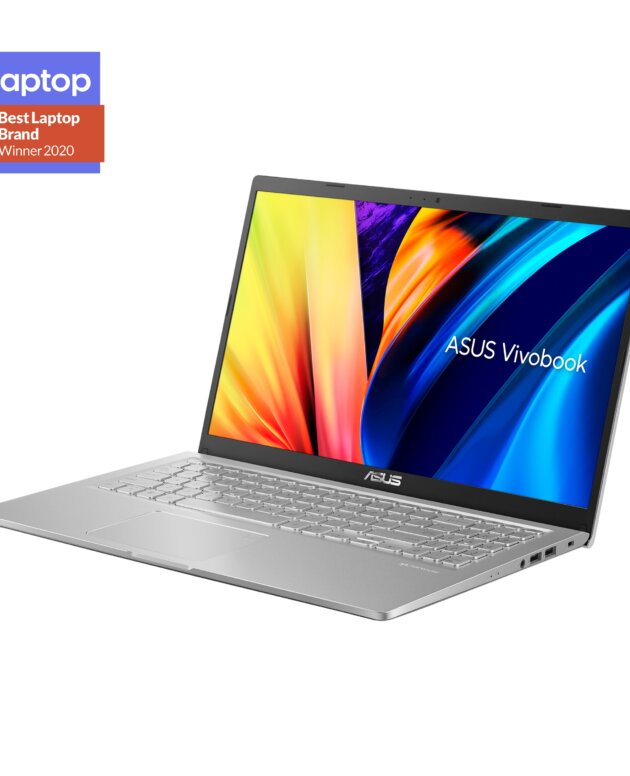 ASUS VivoBook 15 X1500EA-EJ3379WS