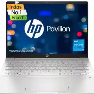HP Pavilion OLED-77S54PA#ACJ