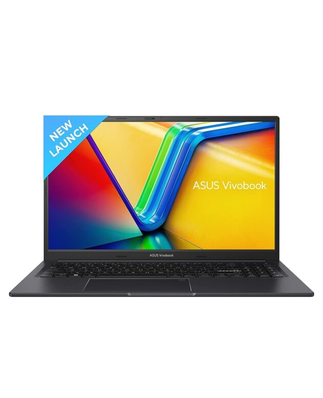 ASUS Vivobook 15X OLED- K3504VA-LK541