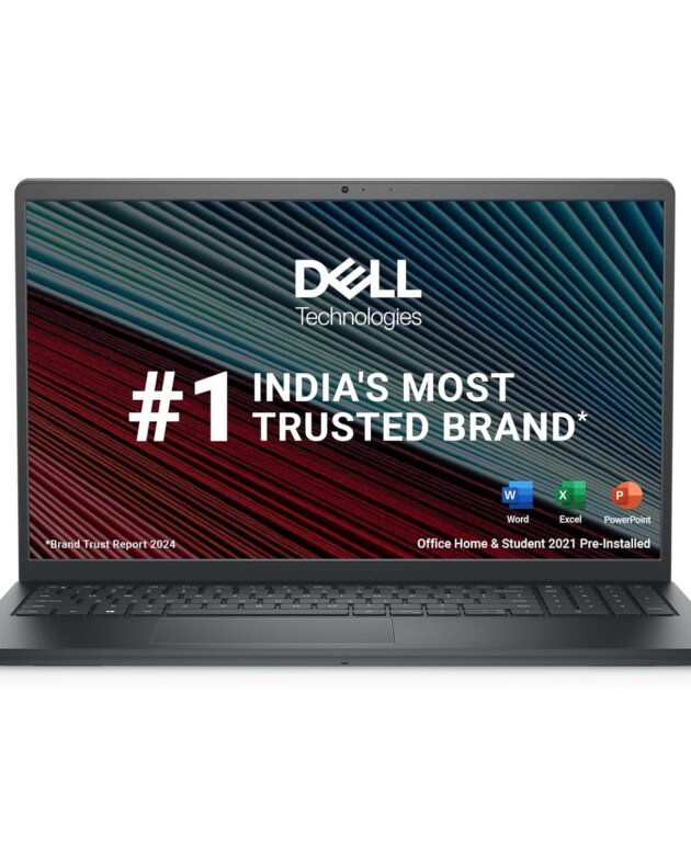 Dell 15-VN3520MCG68