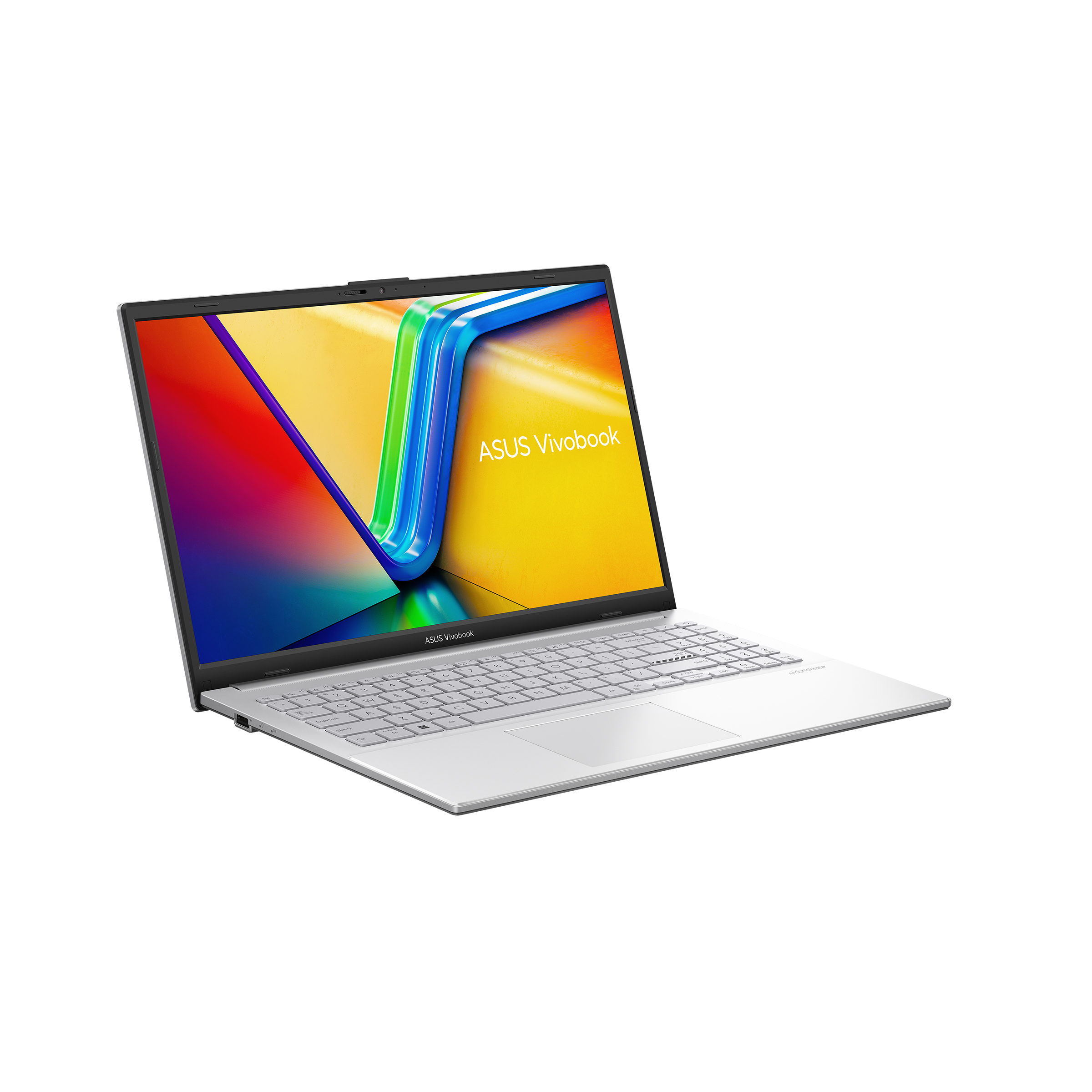 ASUS Vivobook Go 15 OLED E1504FA-LK541WS - Image 7
