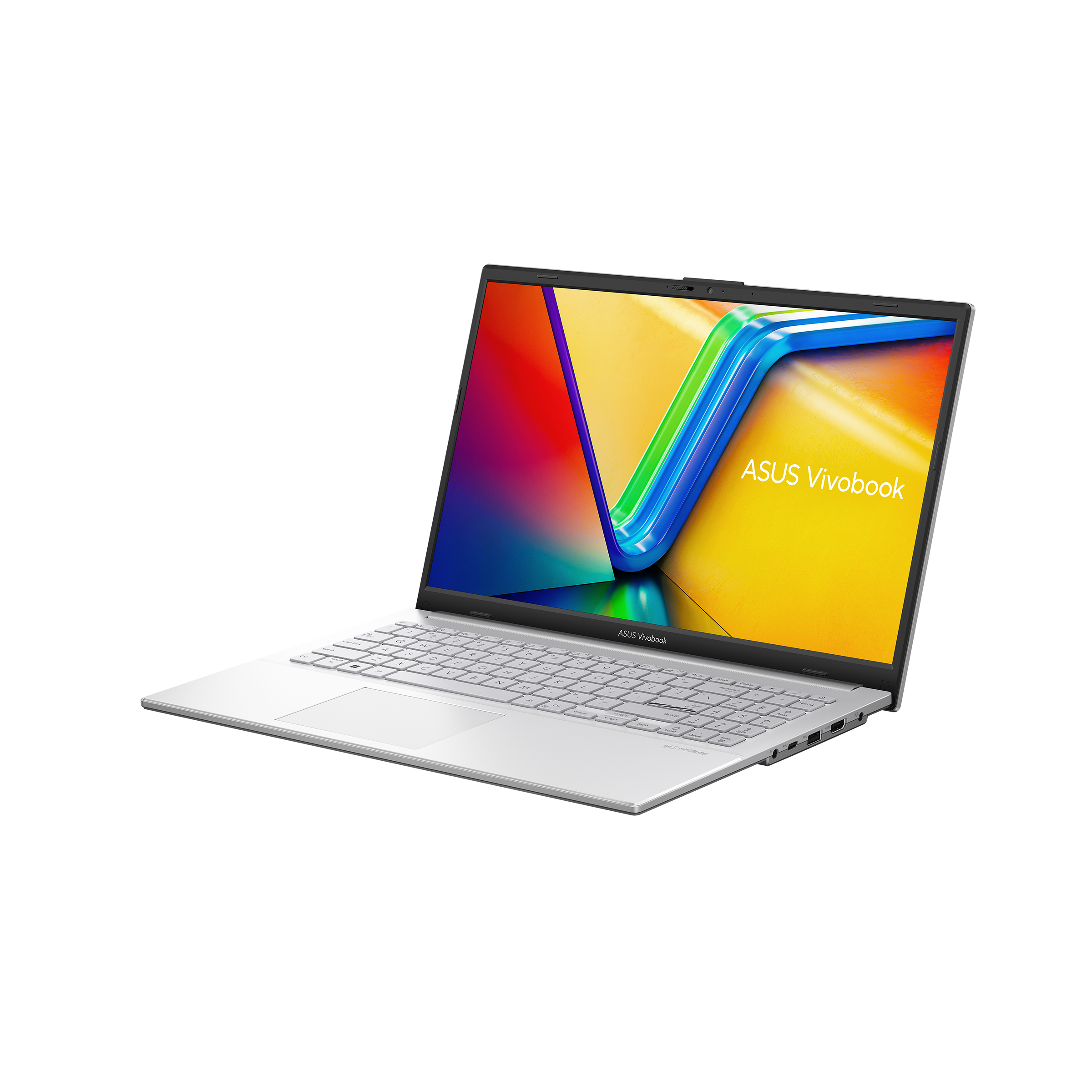 ASUS Vivobook Go 15 OLED E1504FA-LK541WS - Image 9