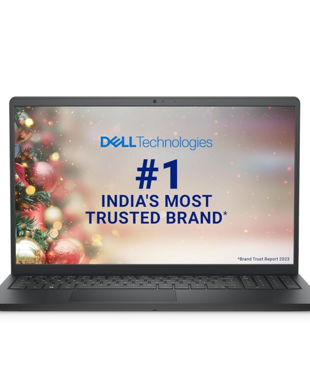 Dell Inspiron 3511 Laptop-IN35117W5CC