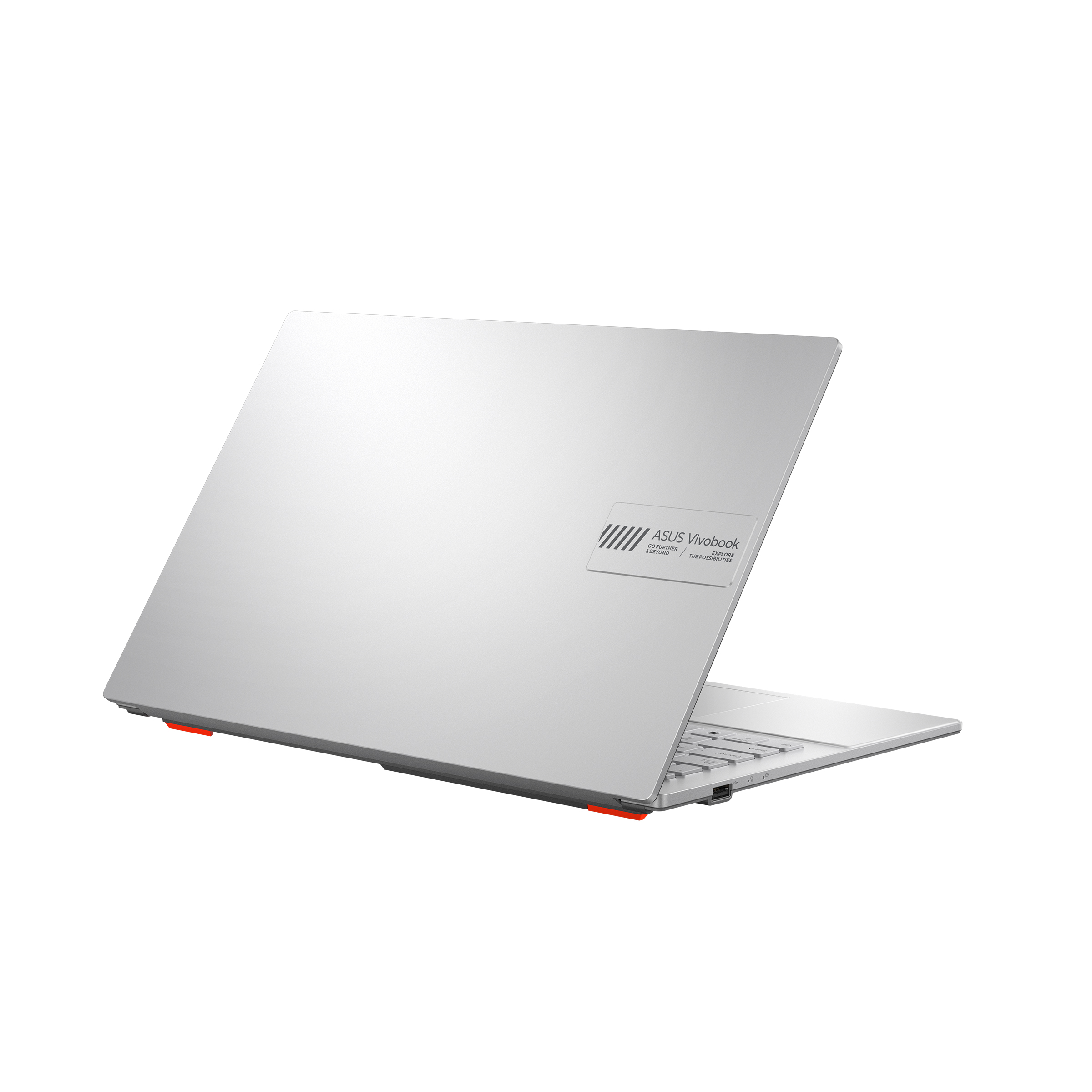 ASUS Vivobook Go 15 OLED E1504FA-LK541WS - Image 13