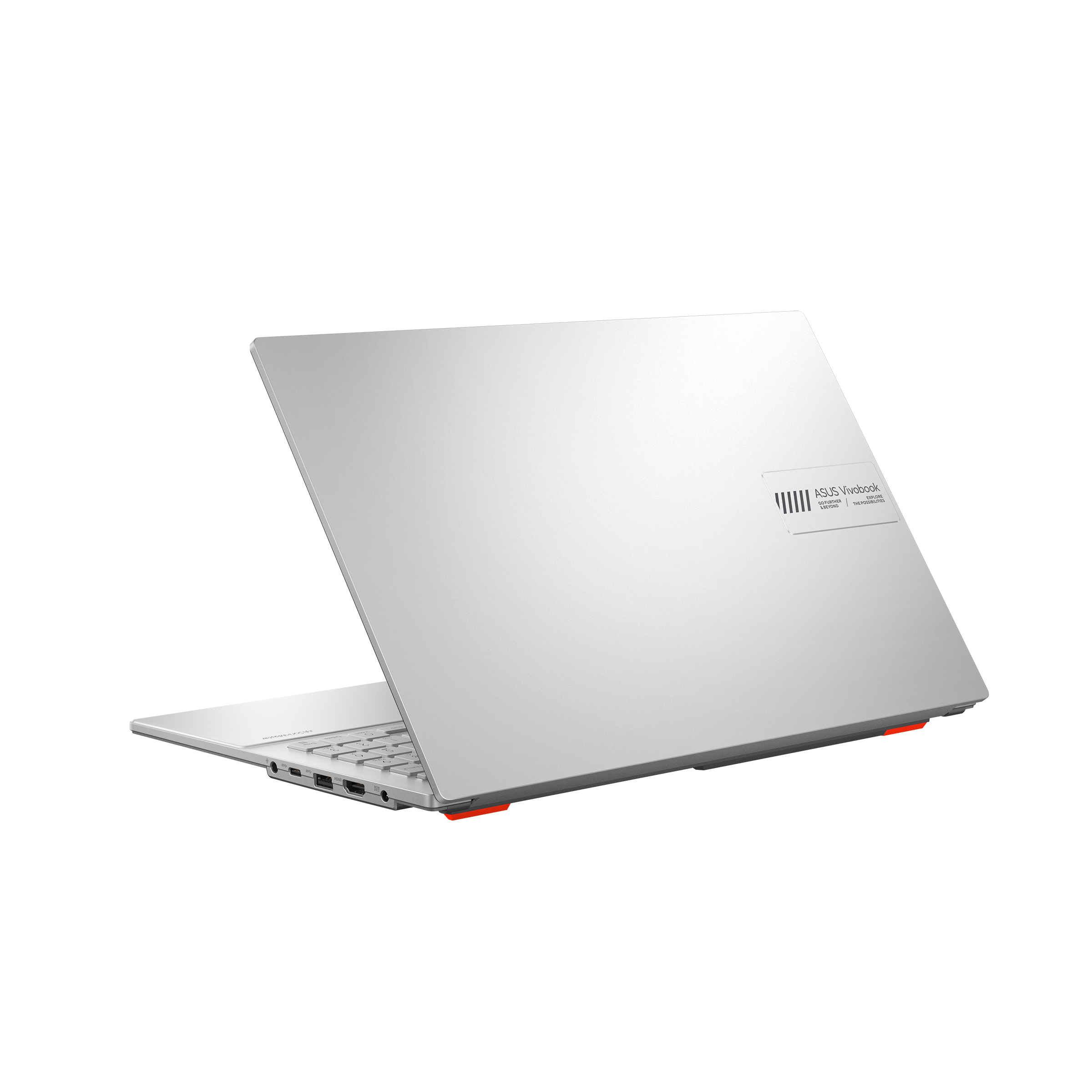 ASUS Vivobook Go 15 OLED E1504FA-LK541WS - Image 12