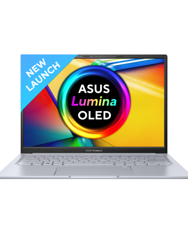 ASUS Vivobook 14X OLED K3405ZFB-KM542WS