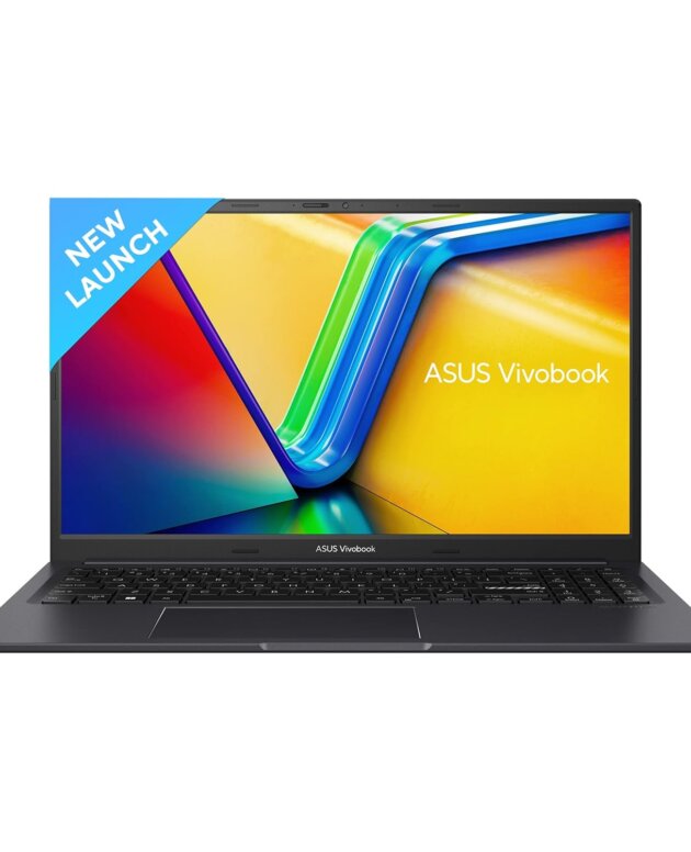 ASUS Vivobook 15X K3504VAB-NJ321WS