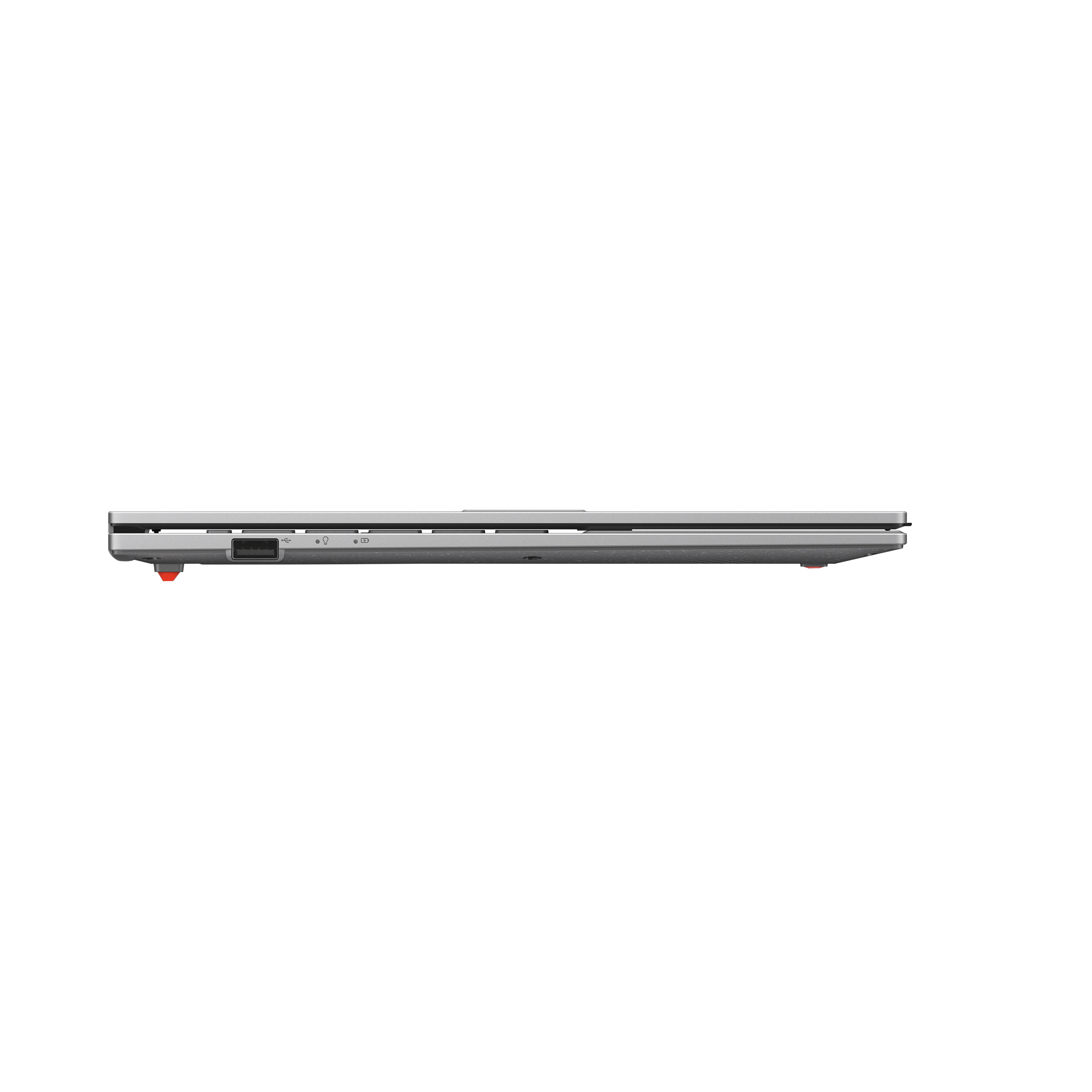ASUS Vivobook Go 15 OLED E1504FA-LK541WS - Image 16