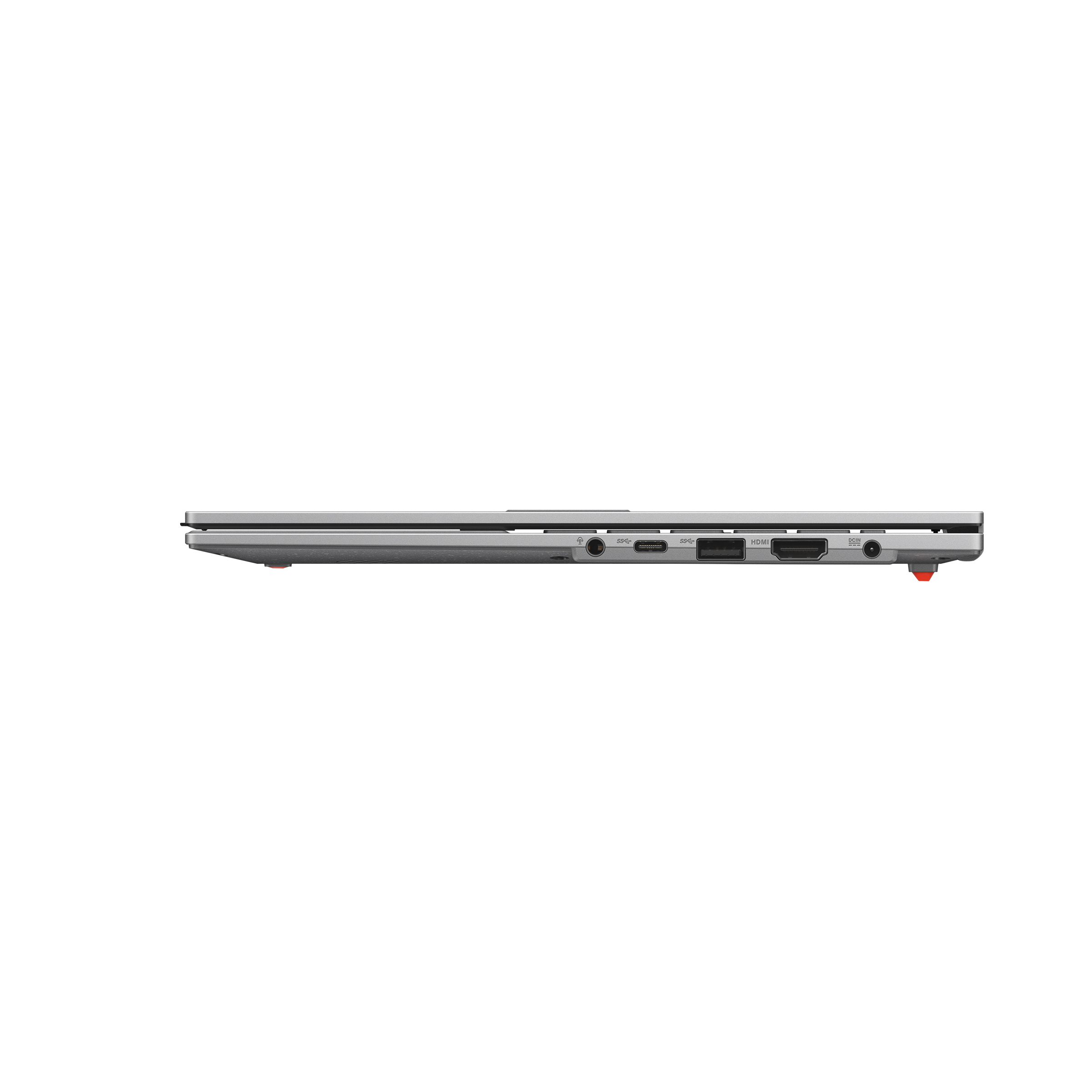 ASUS Vivobook Go 15 OLED E1504FA-LK541WS - Image 15