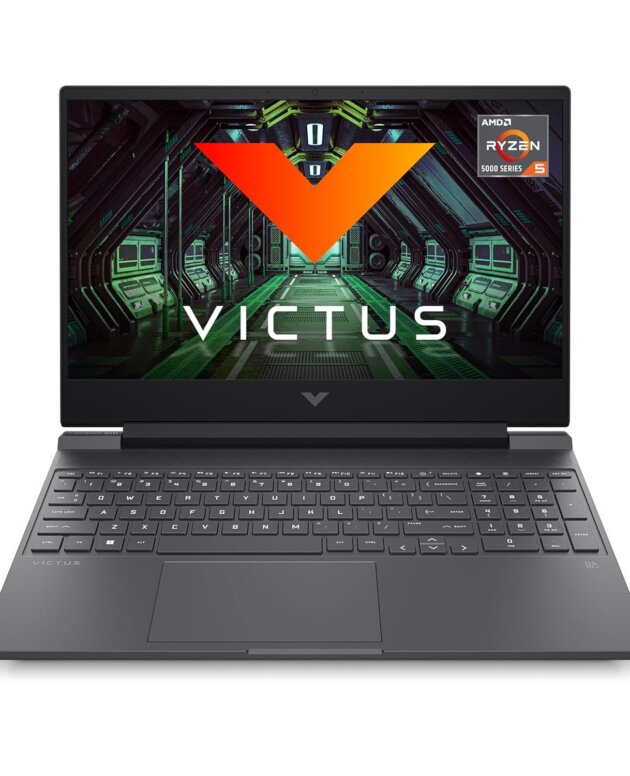 HP Victus Gaming Laptop-7K8N1PA#ACJ