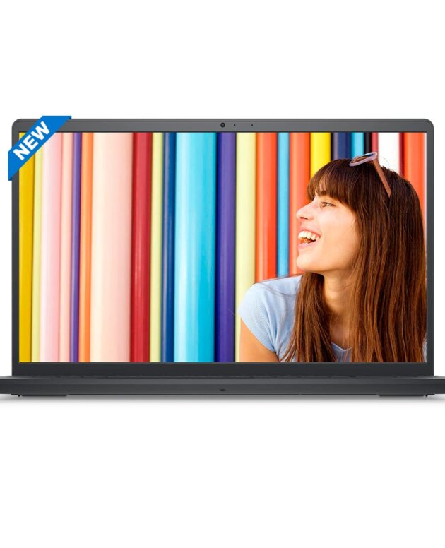 Dell Inspiron 3525 Laptop-D560766WIN9