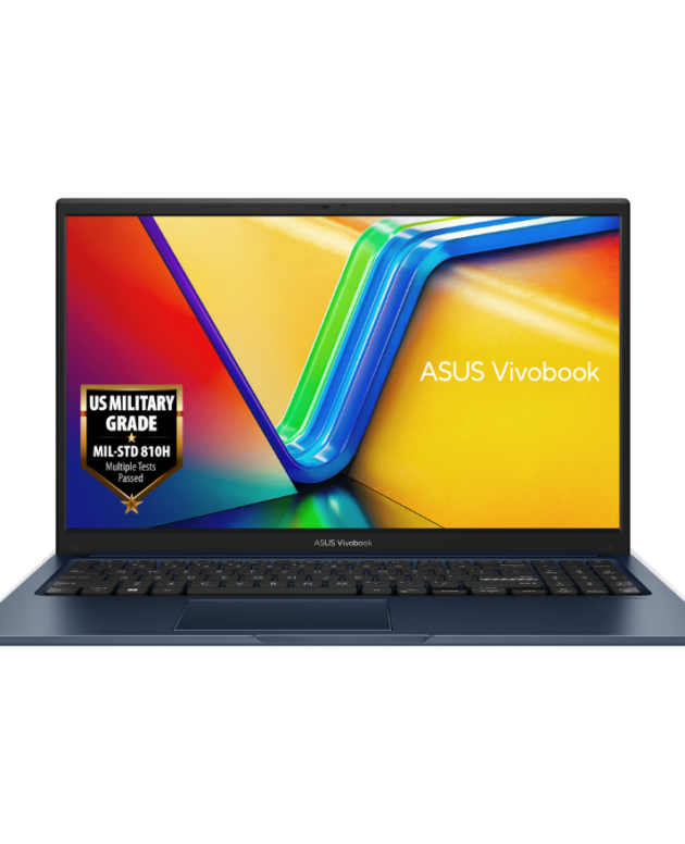 ASUS Vivobook 15 X1504ZA-NJ321WS
