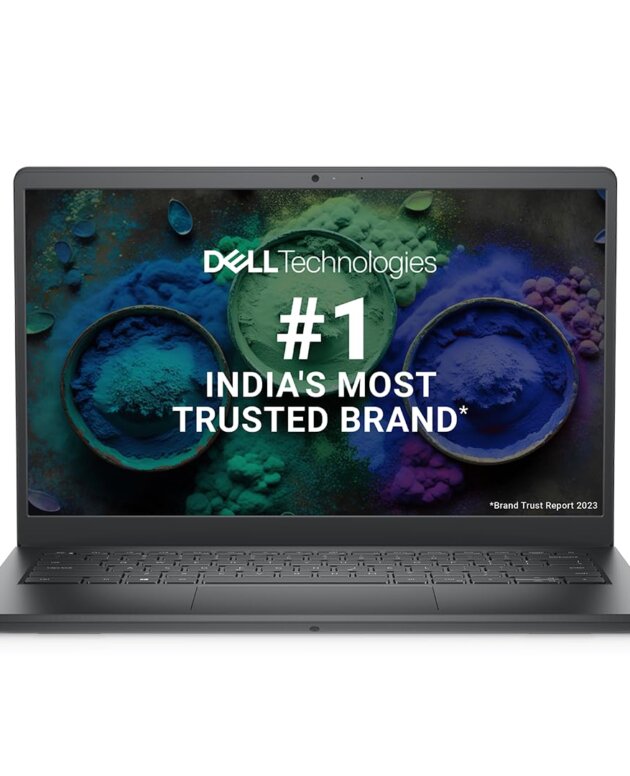 Dell 14 Laptop-D560926WIN9