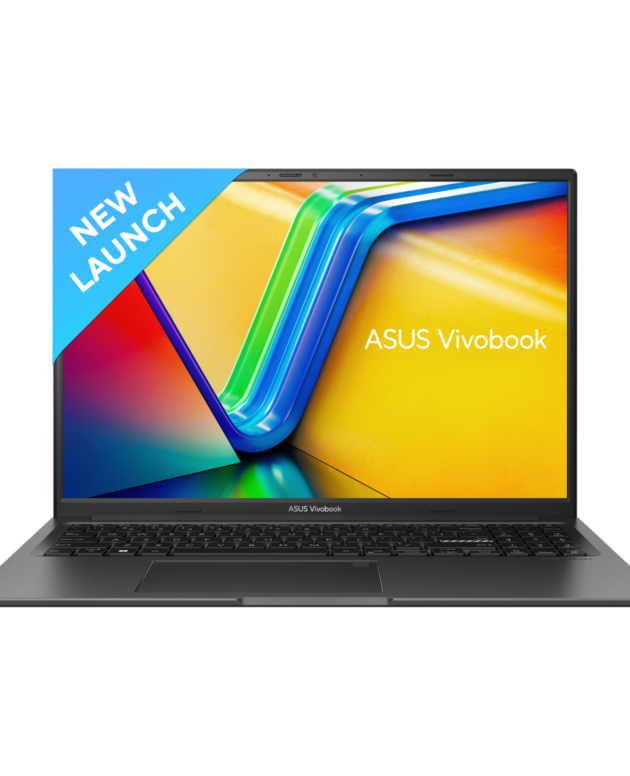 ASUS Vivobook 16X K3605ZF-MB541WS