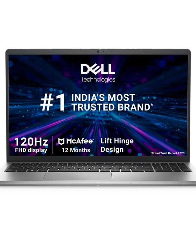 Dell Inspiron 3525 Laptop-D560764WIN9