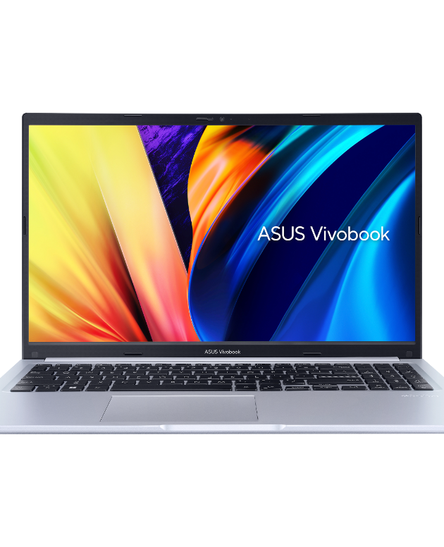 ASUS Vivobook 15 X1502ZA-EJ531WS