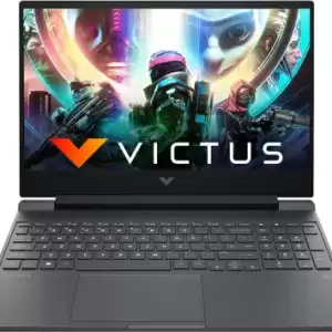 HP Victus Gaming Laptop-8X059PA#ACJ