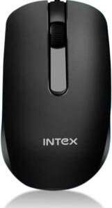 Intex ECO-7 (IT-M010) Wired USB Optical Mouse