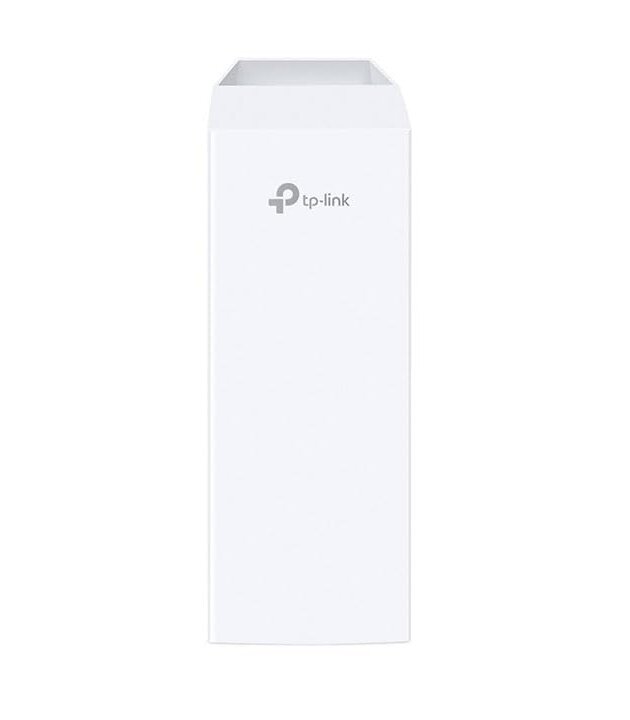 TP-Link Outdoor Wireless CPE210 Router