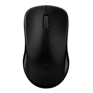 RAPOO 1620 Wireless Mouse Matt Power