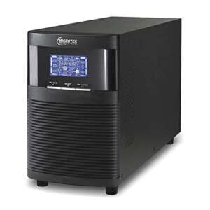 Microtek Online E2-1KVA 24V UPS