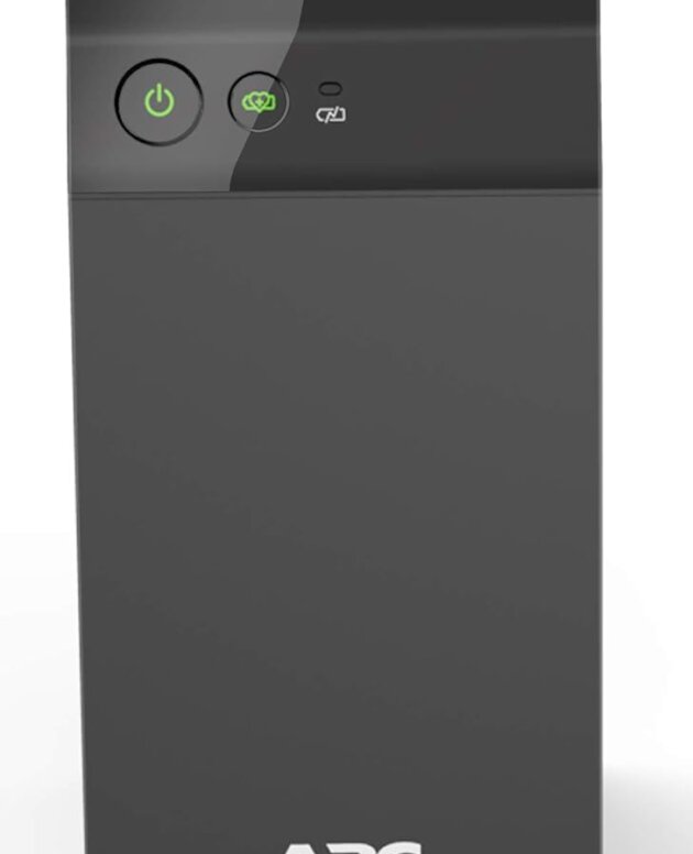 APC BX1100C-IN UPS
