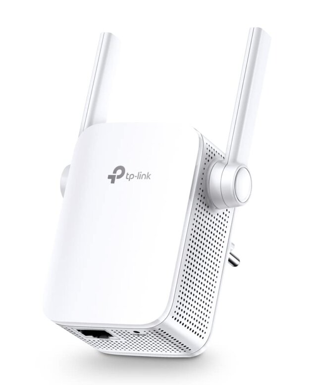 TP-Link RE305 AC1200 Wi-Fi Range Extender