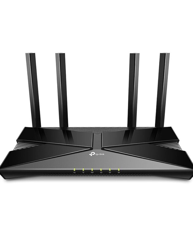 TP-Link Archer AX23 AX1800 Dual Band Wireless Router