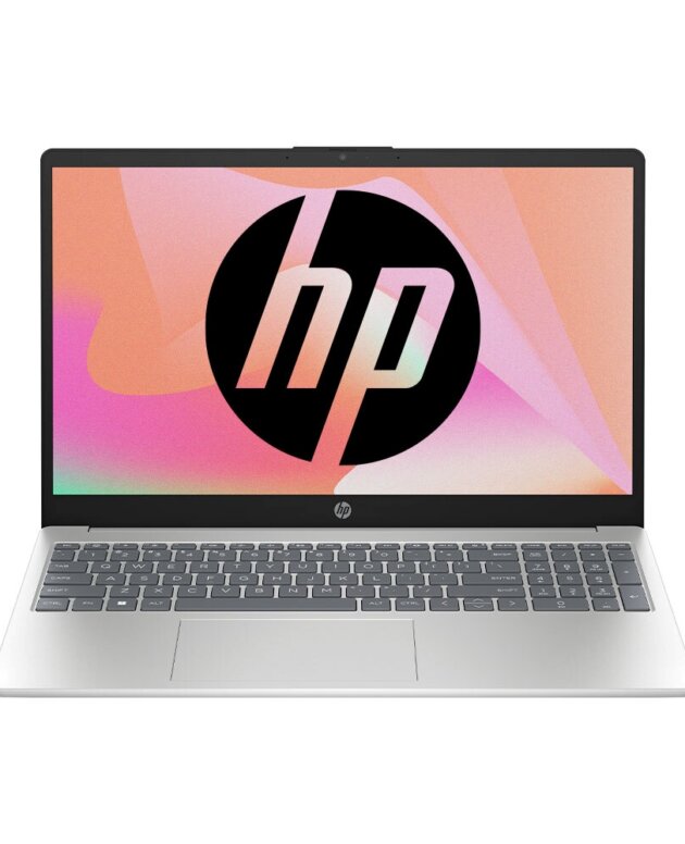 HP Laptop 15-9D3M8PA#ACJ