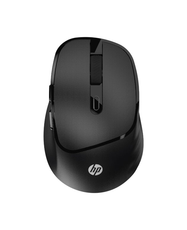 HP M120 Wireless Mouse
