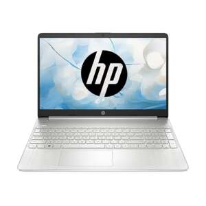 HP Laptop 15s-7W474PA#ACJ
