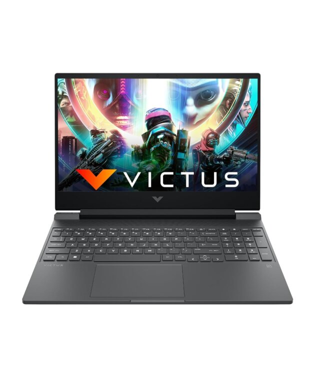 HP Victus Gaming Laptop-8U1H3PA#ACJ