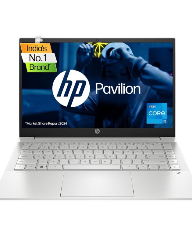 HP Pavilion 14-8Y2S3PA#ACJ