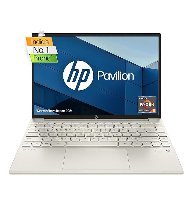 HP Pavilion Aero Laptop 13-7S458PA#ACJ