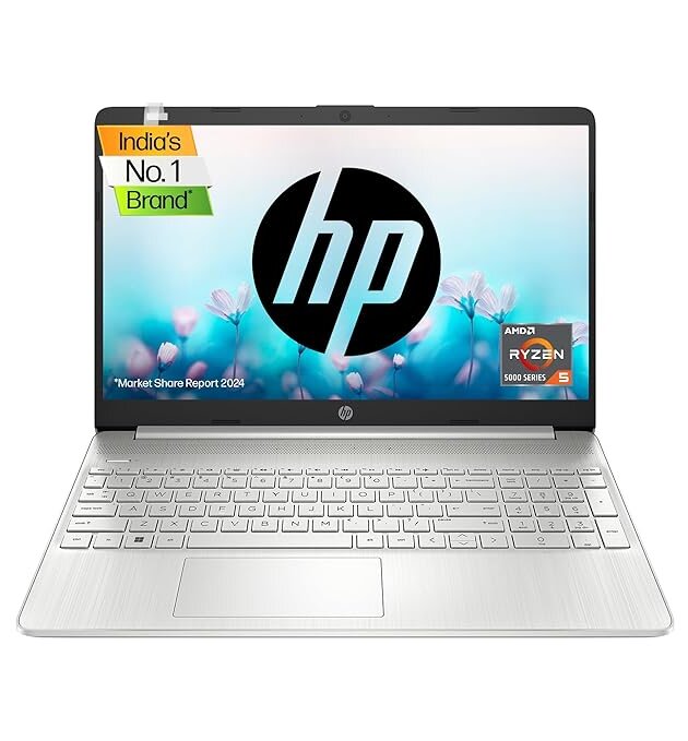 HP Laptop 15-9D3N8PA#ACJ