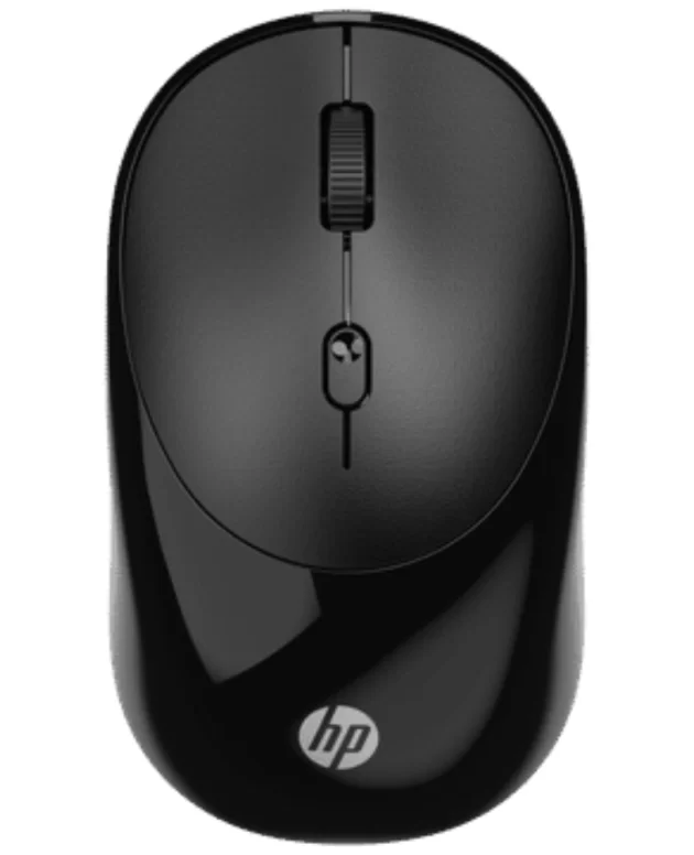 HP M090 Wireless Optical Mouse-7J4G5AA#ACJ