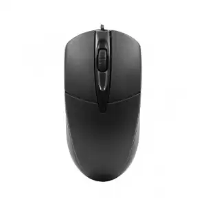 Live Tech Sara Usb Wired Mouse