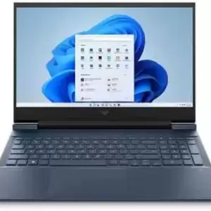 HP Victus Gaming Laptop-8L084PA#ACJ