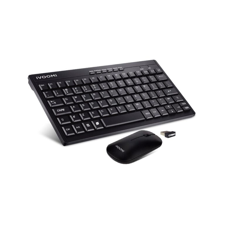 ivoomi-cosmo-mini-wireless-keyboard-wireless-optical-mouse-black-product-images-orvnvvogoyp-p608021363-0-202402171456