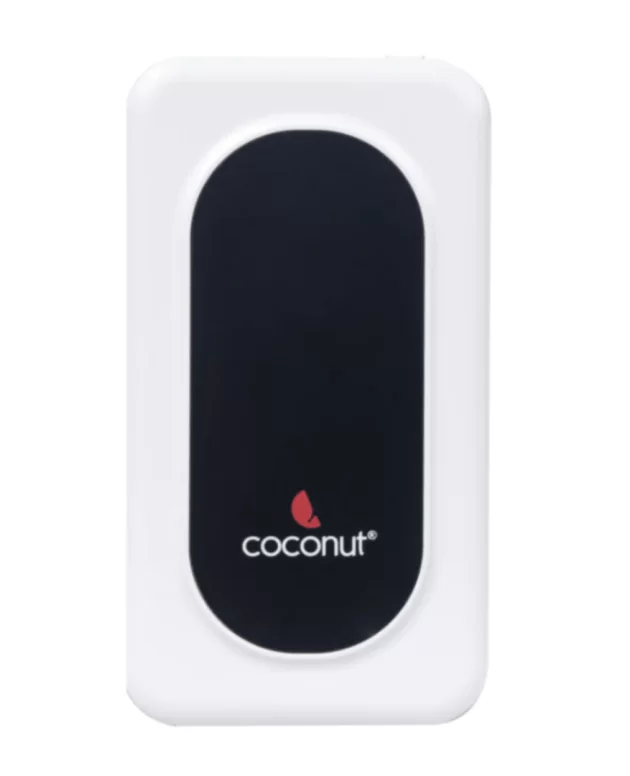 COCONUT Porto 5 Wireless Router