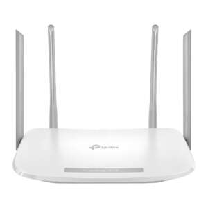 TP-Link AC1200 EC220-G5 wireless Router