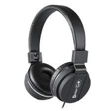 Enter Go Astra Wired Headphone with Mic