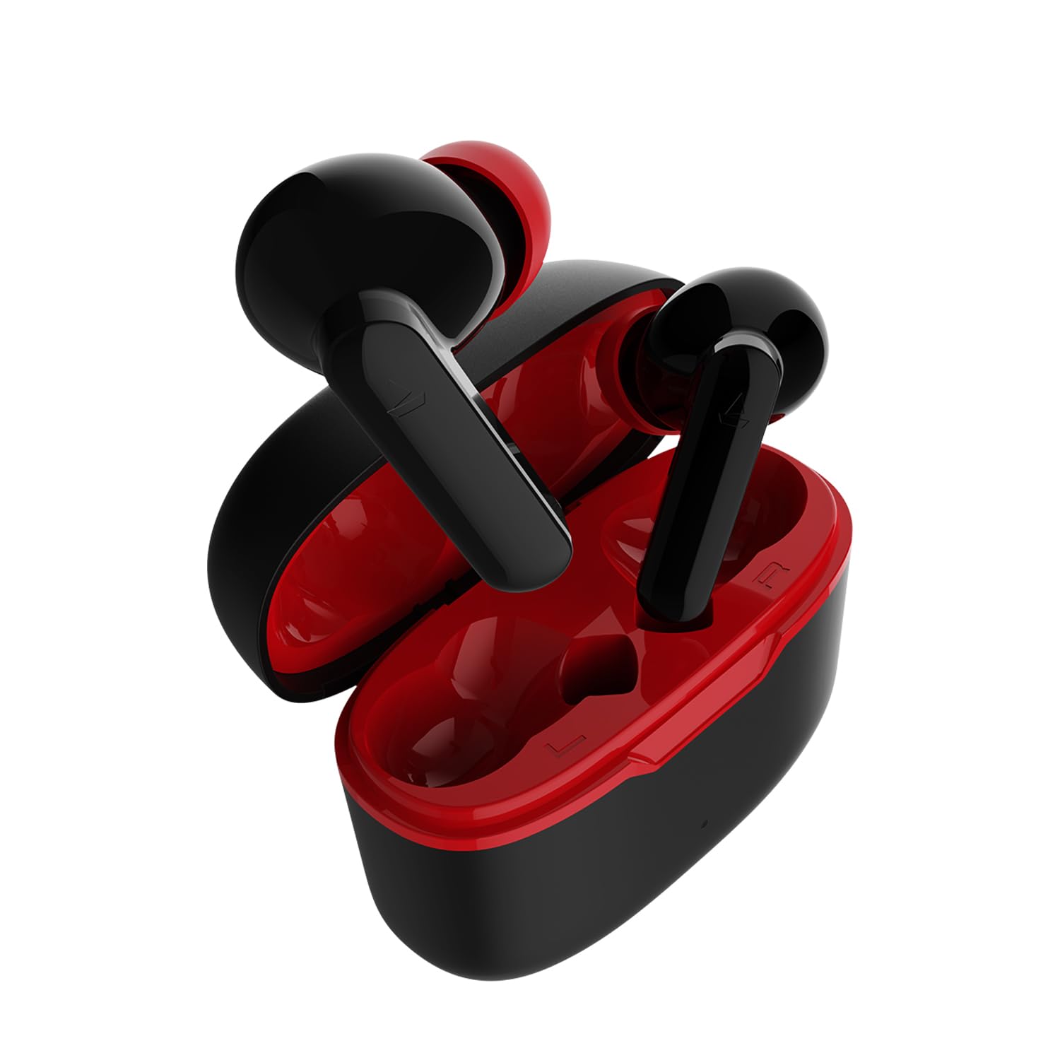 boAt Airdopes Ultra Plus TWS Wireless Earbuds with Mic