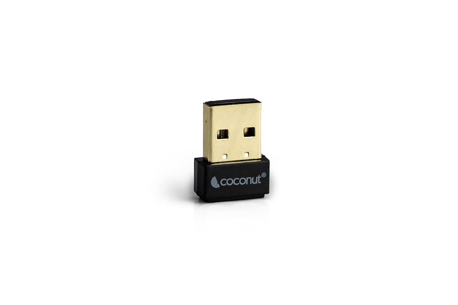 Coconut WA04 USB WiFi Adapter